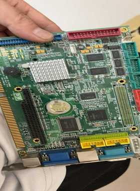 DM83H-1VORTEX86DX/SXISAVDX询价