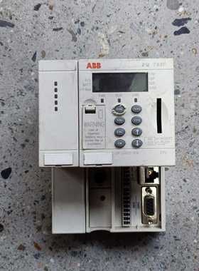 ABBCPU模块PM783FA33BDH000364议价