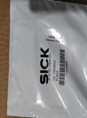 PL80ASICK反射板，全新正品，原装单面板。--议价商品