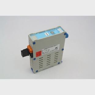 PROFSI3027093C0240 AP3 B598 Power