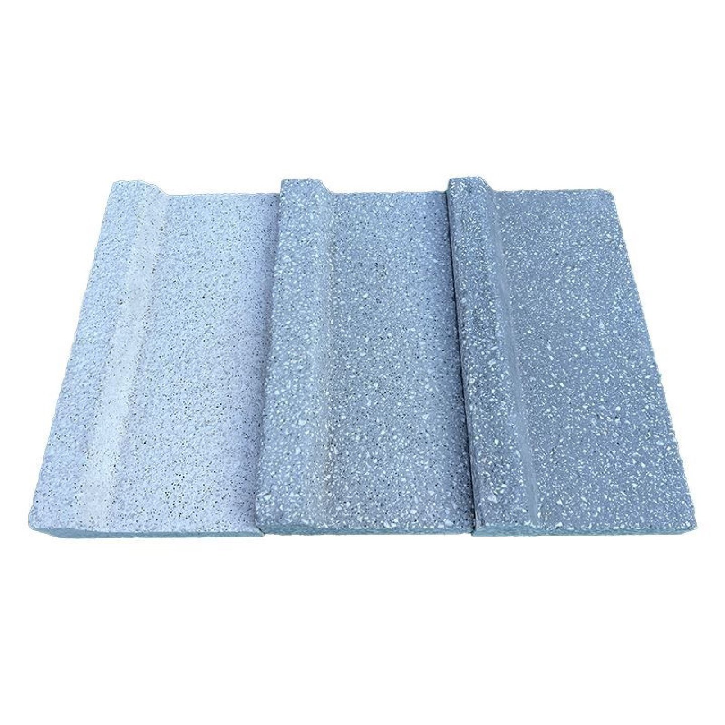 PC排水沟U型导水槽成品仿石L型导流槽预制排水槽水泥盖板雨水篦子,基础建材,排水沟槽/盖板,淘宝优惠券,粉丝福利购,淘宝优惠卷