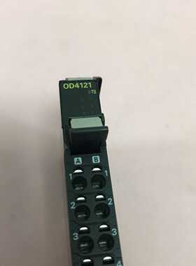 【议价】PLCOmron模块NX-OD5121