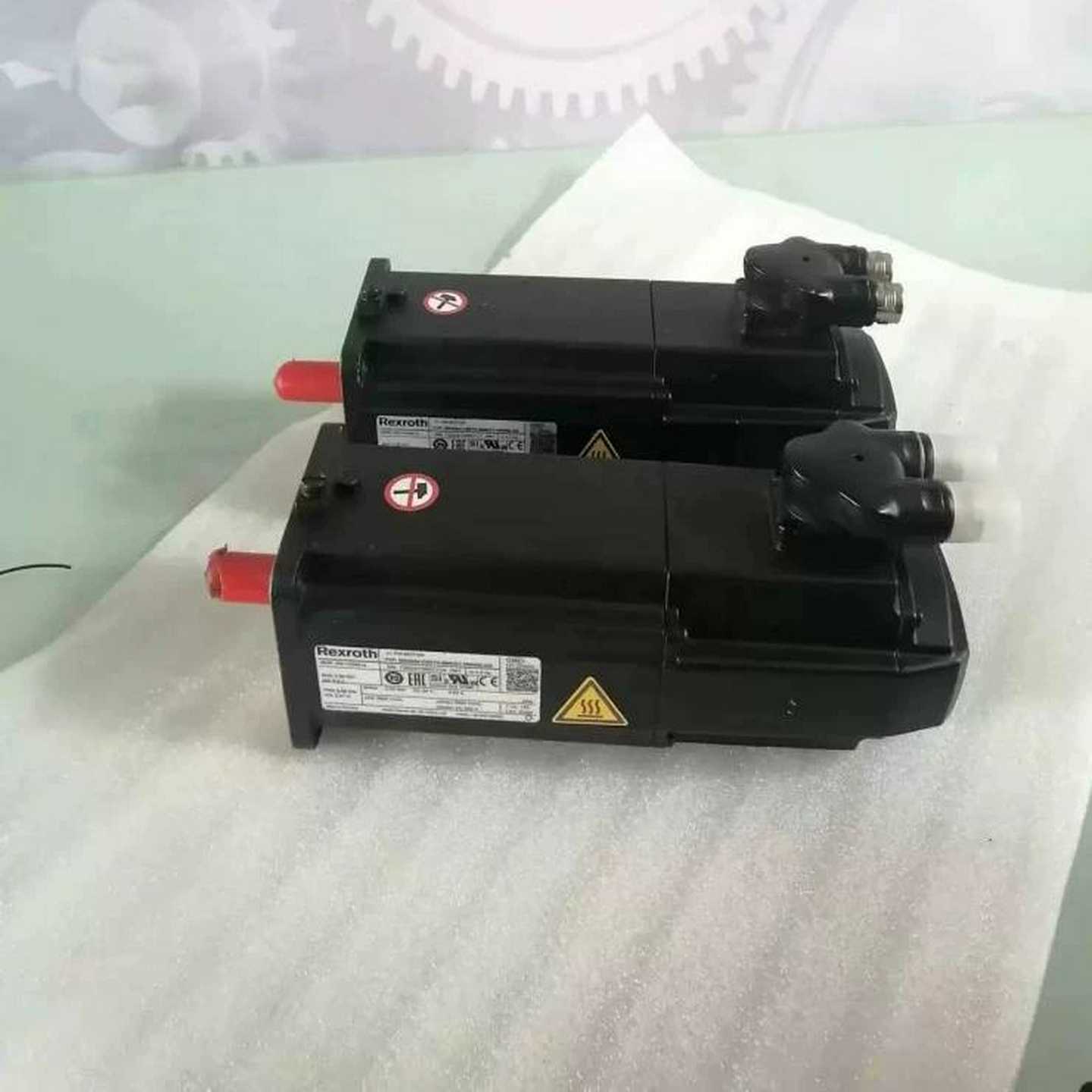 MS2N04-C0BTN-BMDG1-NNNNE-NNR9询价