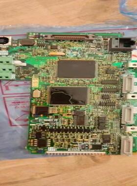 询价拍~BKO-CA1618-H17变频器启动电阻充电电阻缓冲电