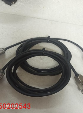 【请询价】德国进口SIKO  MSK2001-0109 MSK20