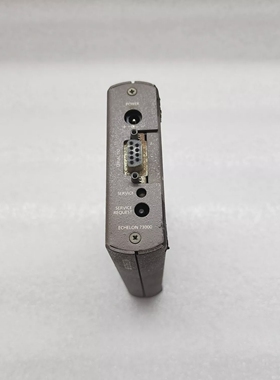 ECHELONLONWORKS73000SLTA/2TP/XF1250