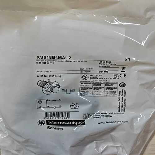 英飞凌IGBT模块，FF900R12IE4。~询价