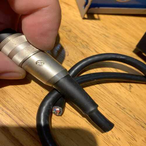 研华触摸屏成色如图功能正常tpc1261h-a1e~询价