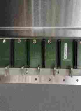 询价~ LC1 DTK12 M7 C