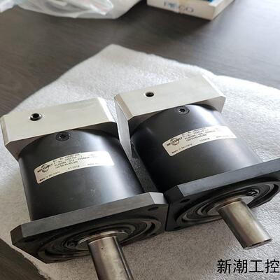 NGT纽格特德国NEUGART纽卡特电机议价商品