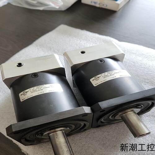 NGT纽格特德国NEUGART纽卡特电机议价商品