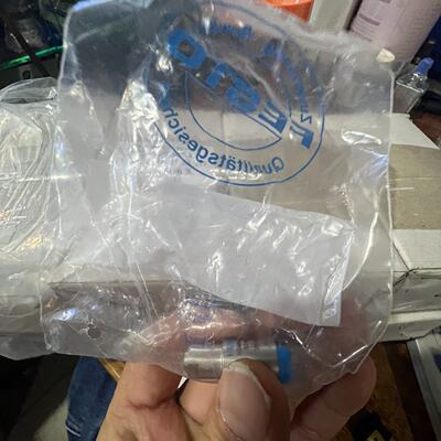 HGWM08EZG8拍前询价下单