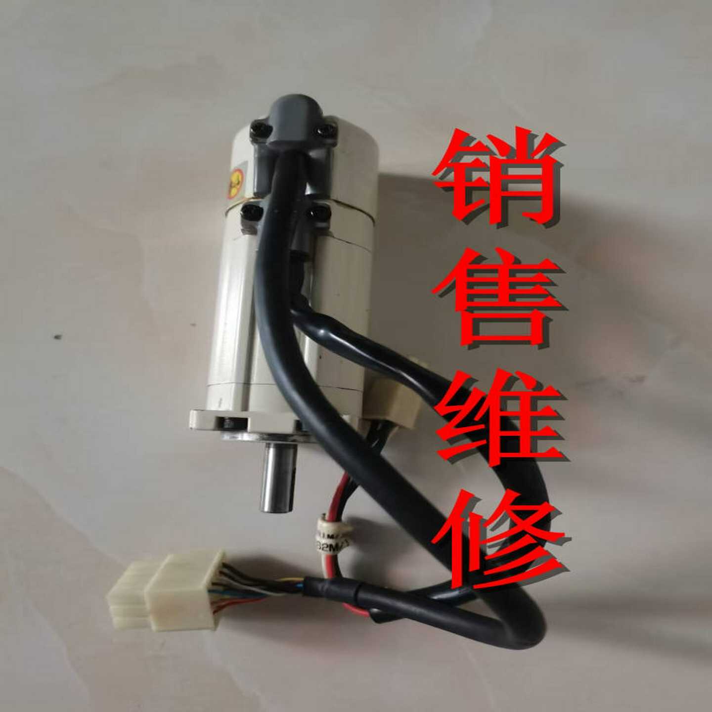 咨询-MSM012A1DMSM022A1D