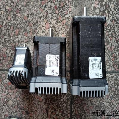 LMDCA853 LMDCA852 LMDCA423拆机Sc议价商品