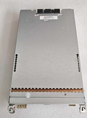 HP MSA1050 FC存储控制器 880095-001-议价