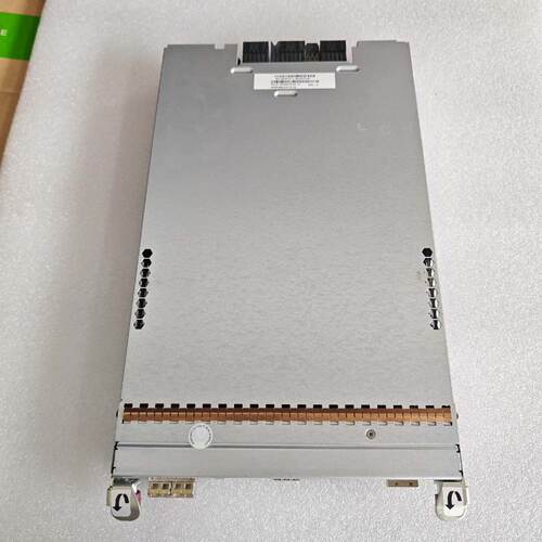 HP MSA1050 FC存储控制器 880095-001-议价