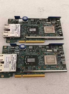 询价~#电路板 主板533FLR-T B-5610 700757-