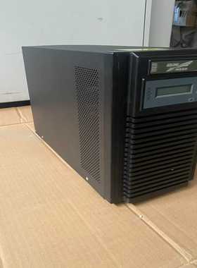 华为UPS2000-G-20KTRL不间断UPS电源20台