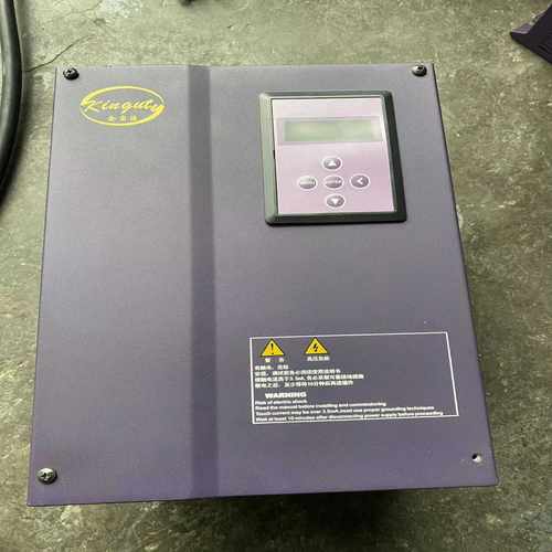 KD800-032T4-0金宝佳伺服驱动器15kw外观询价