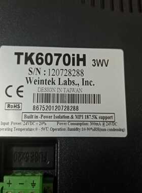 6RA70励磁板6RY1703-0CA03 C98043~询价