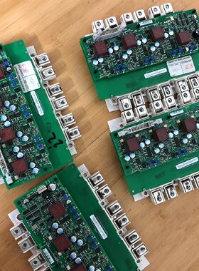 议价SEMiX223GD12E4c模块原码原字正常用拆下议价