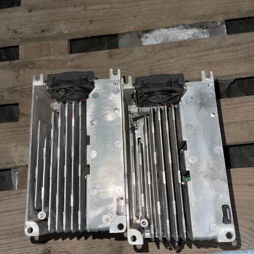 议价台达变频器VFD022E43A2.2KW380V
