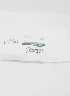 SmcSV2300-5FU气动电磁阀24v-dc0.7mpa