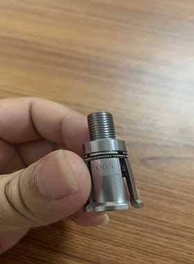 询价德国雄克，SCHUNK，305161，手指气缸