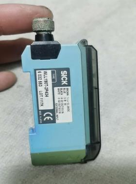 SICKWLL190T-2P434，【询价】