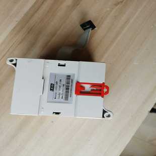 议价L称重模块/良石L现货/维修