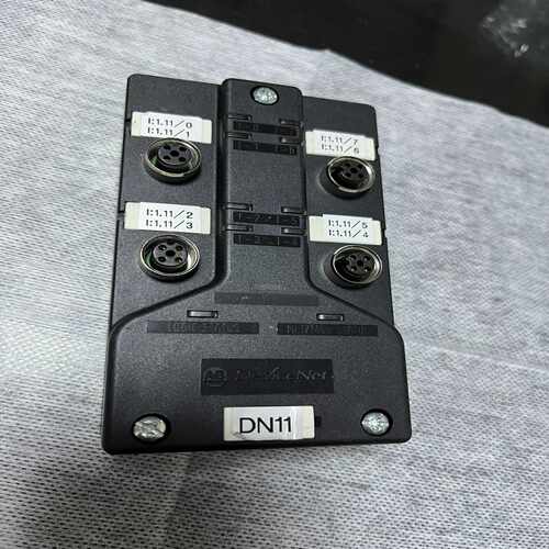 供应AB罗克韦尔1792D-8BVT0DPLC模块，成色新【卡奥电子】
