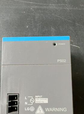 台达电源ASPS02，议价商品