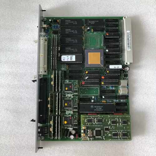PRIMA ELECTRONICS CST391A 1SMP议价