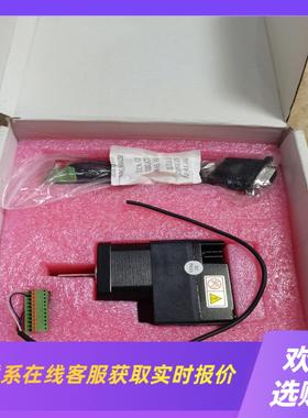 高性能经济型集成式步进伺服SSM17S-2AG12 拍前询价下单