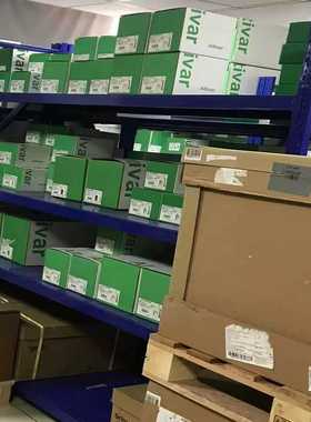 (重工机械)施V65114/V65154/