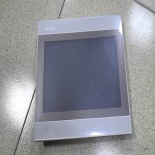 #mcgsTpc嵌入式一体化触摸屏询价
