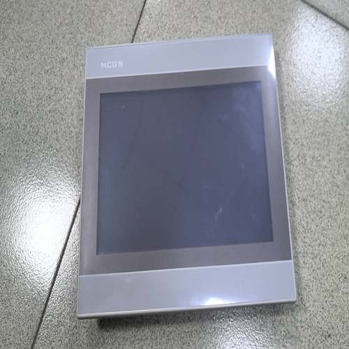 #mcgsTpc嵌入式一体化触摸屏询价