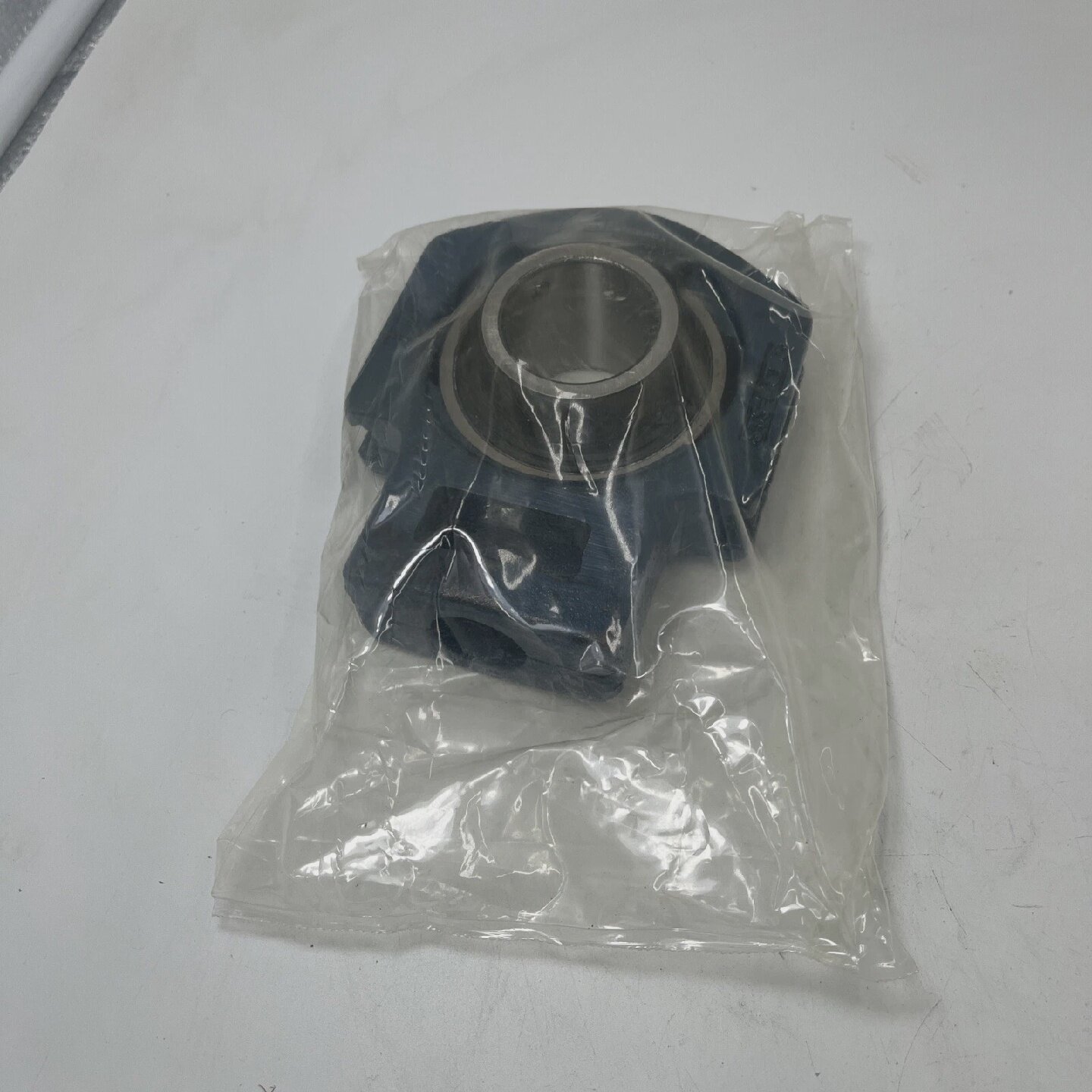 RHP ST35  103535G TakeUp Unit ST5 Casting  Bearing New In Bo