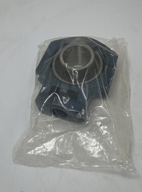 RHP ST35  103535G TakeUp Unit ST5 Casting  Bearing New In Bo