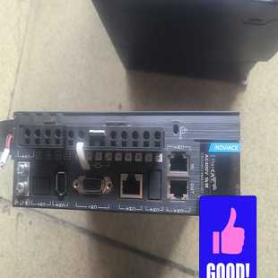 咨询 HS1H3一85B15C 汇川伺服SV660NT3R5I