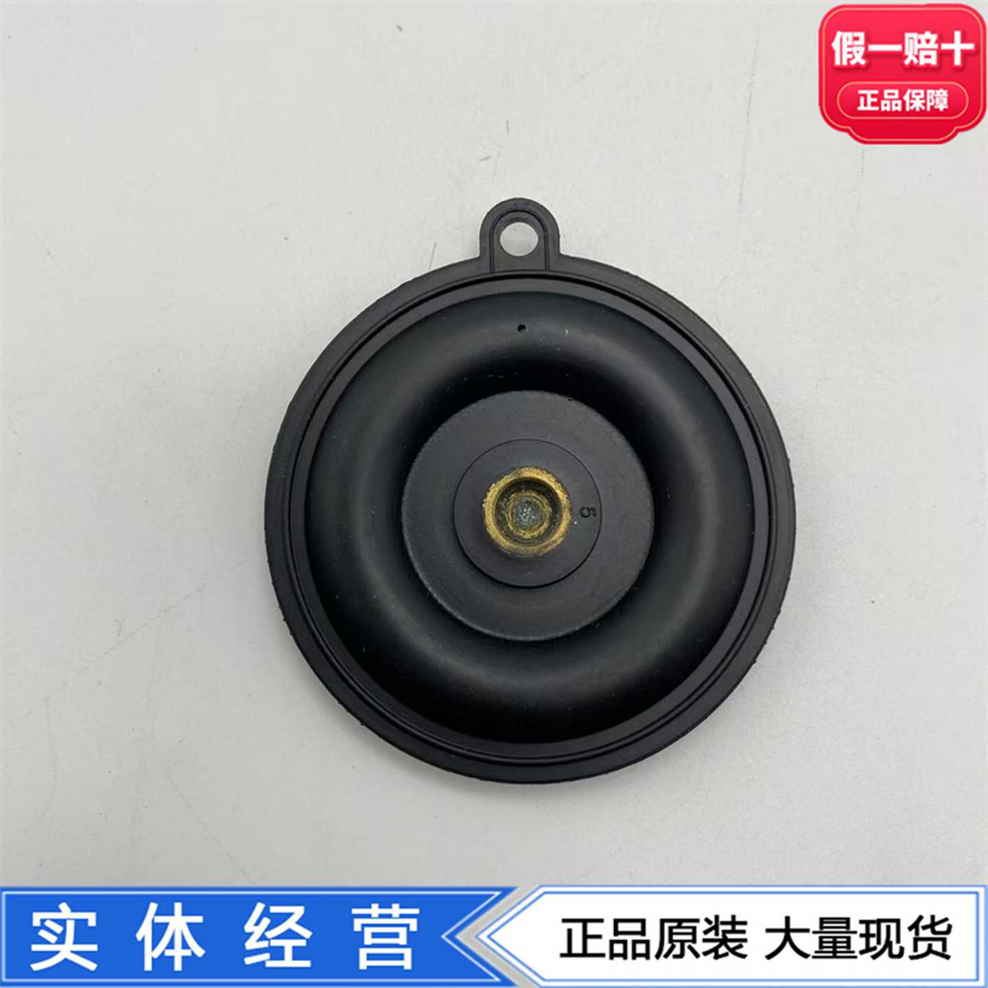 FESTO费斯托MX/VLX-1/4...1/2膜片670569德国进口原装正品