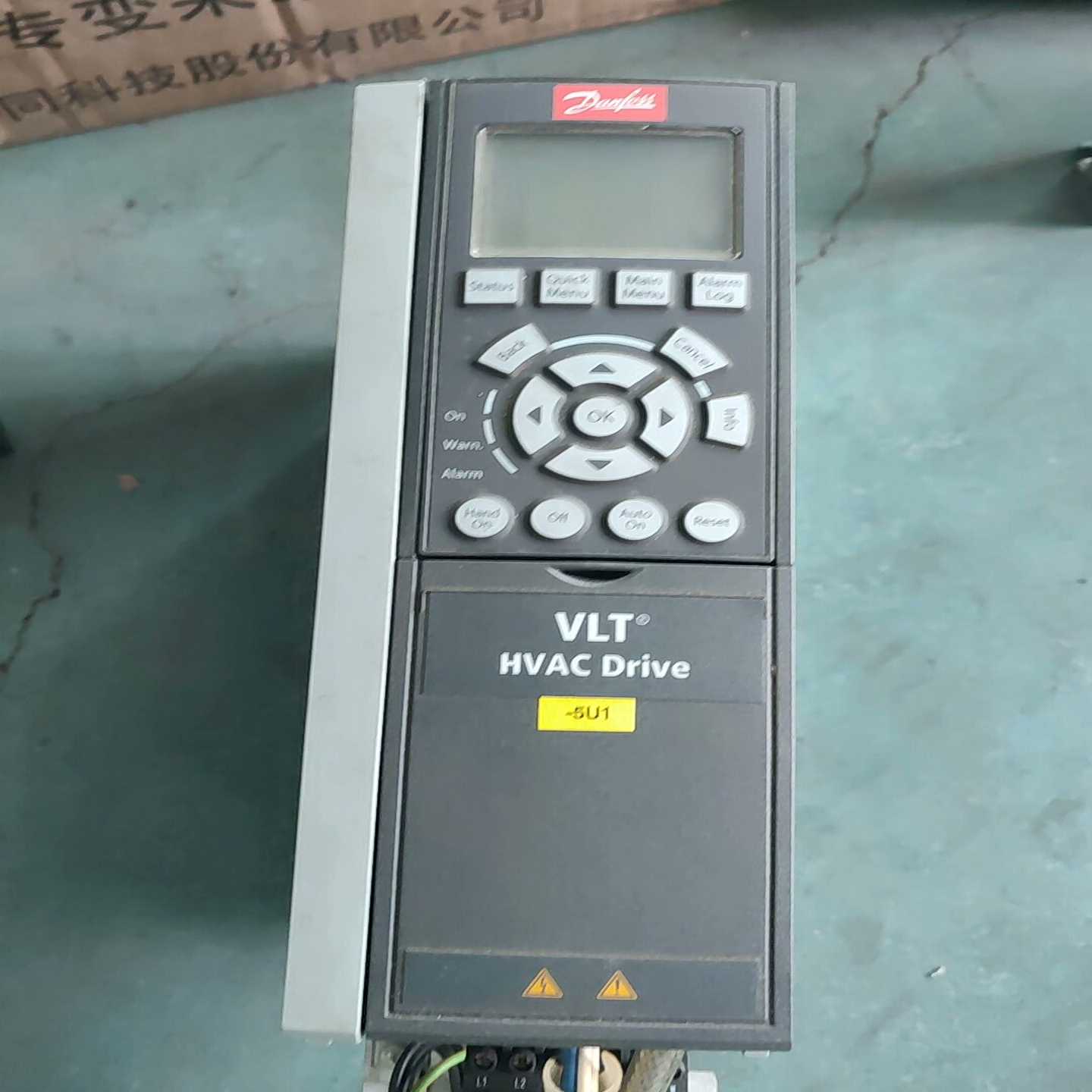 询价FC-102P1K1T4E20P/N：131B4207