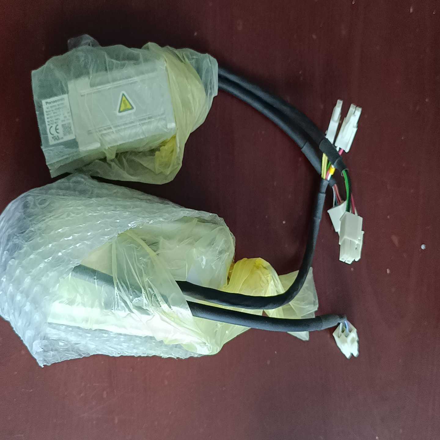 MSMD012G1C单价500MHMJ022G1V单价--议价商品