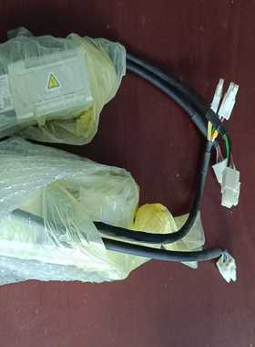 MSMD012G1C单价500MHMJ022G1V单价--议价商品