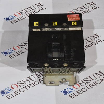 SQUAREDFA36020CIRCUITBREAKER20A440VAC15KA快速发货
