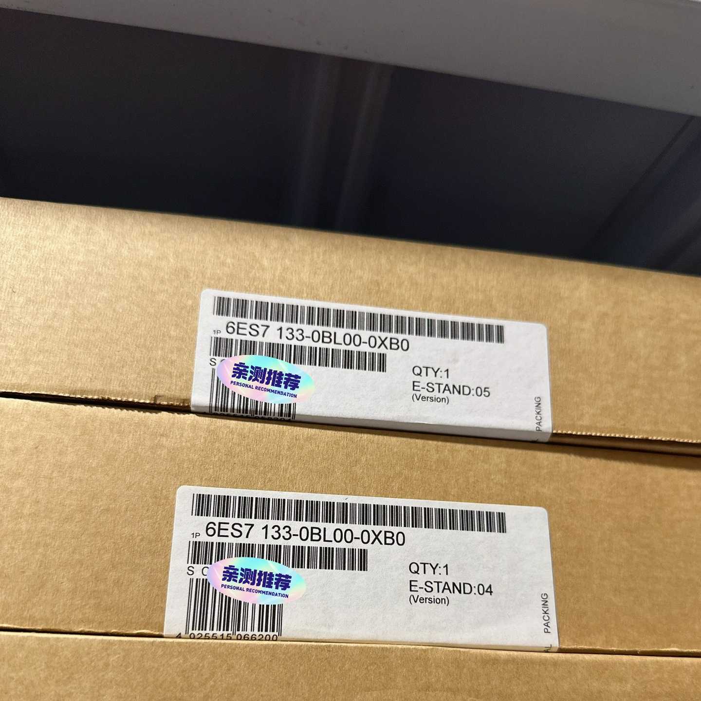 【议价】6ES7133-0BL00-0XB06ES7133-0适用