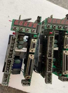 安川驱动板 主板 PS11036 包模块没包板~询价
