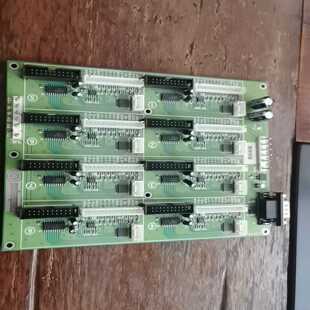 （议价）西游僧徒控制板，便宜处理