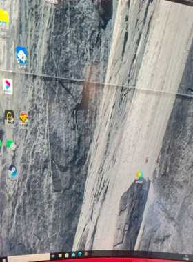 议价TRACER  显示器32寸