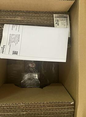 ELAUSH30551P12A2000 SH055/8~询价